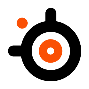 ماوس گیمینگ