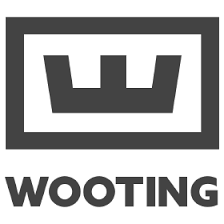 کیبورد Wooting 60HE 