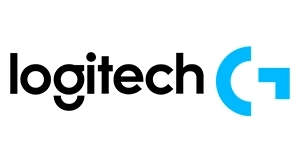 Logitech