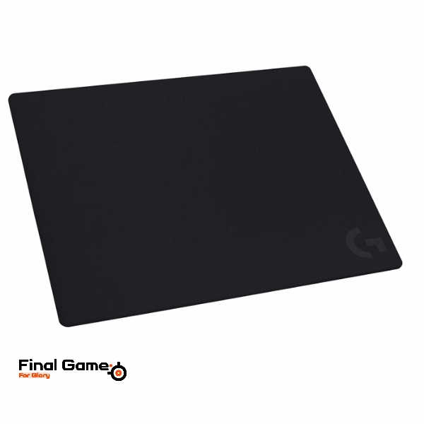 ماوس پد مخصوص بازی لاجیتک مدل G740