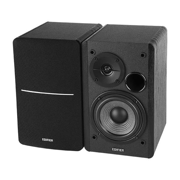 اسپیکر ادیفایر مدل R1280D