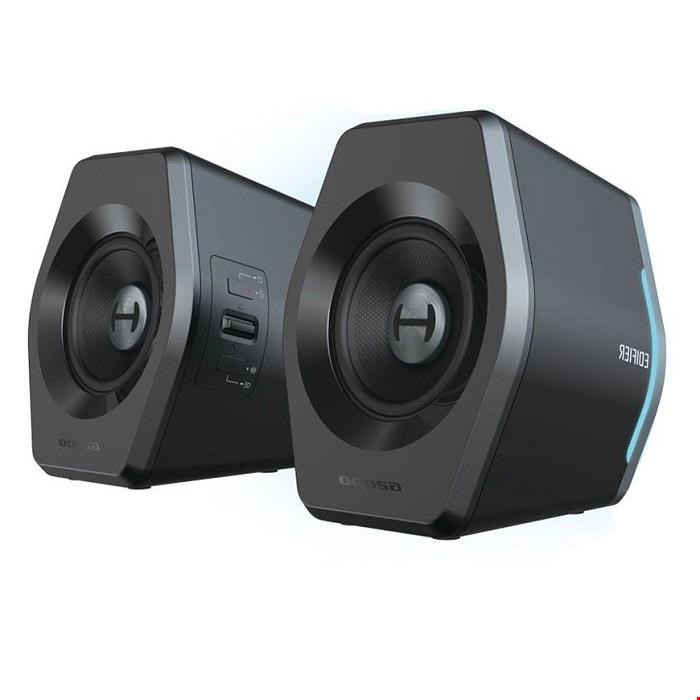 اسپیکر گیمینگ ادیفایر مدل G2000 RGB