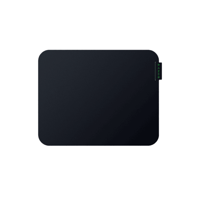 موس پد گیمینگ ریزر Sphex V3 Large