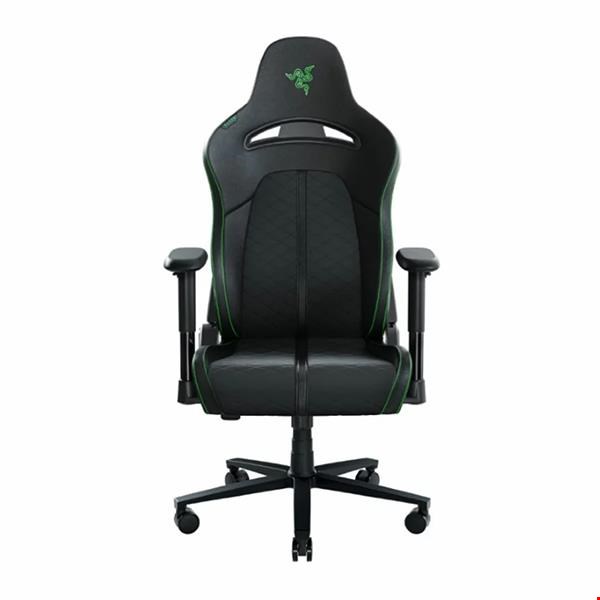 صندلی گیمینگ ریزر مدل Enki X