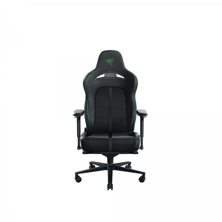 صندلی گیمینگ ریزر مدل ENKI PRO