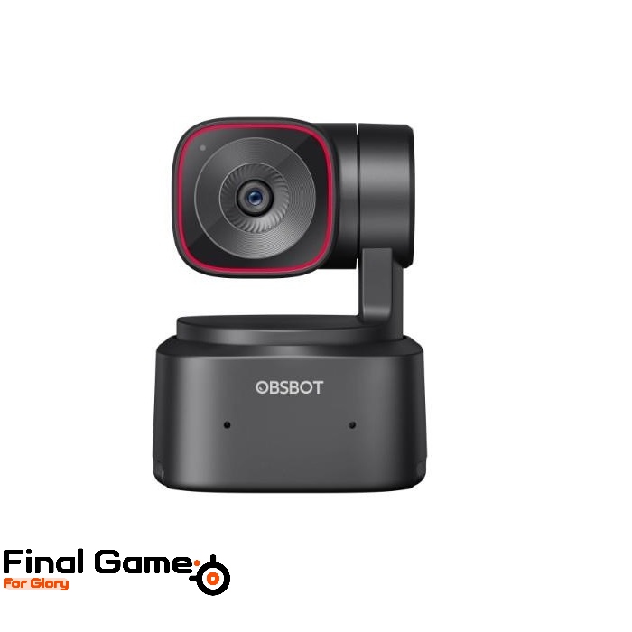 وبکم اوبی اس بات مدل Tiny 2 Lite 