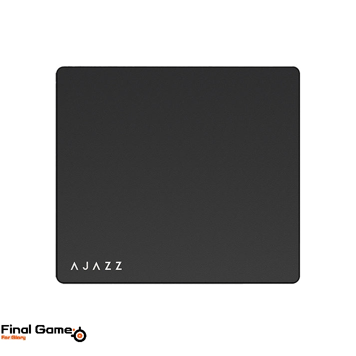پدموس گیمینگ ایجز مدل mp02