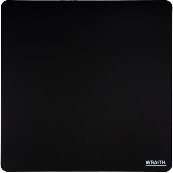 ماوس پد Wraith Blade X Pro سایز 42 در 47