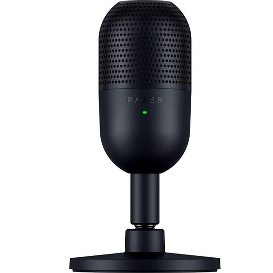 میکروفن ریزر Seiren V3 Mini