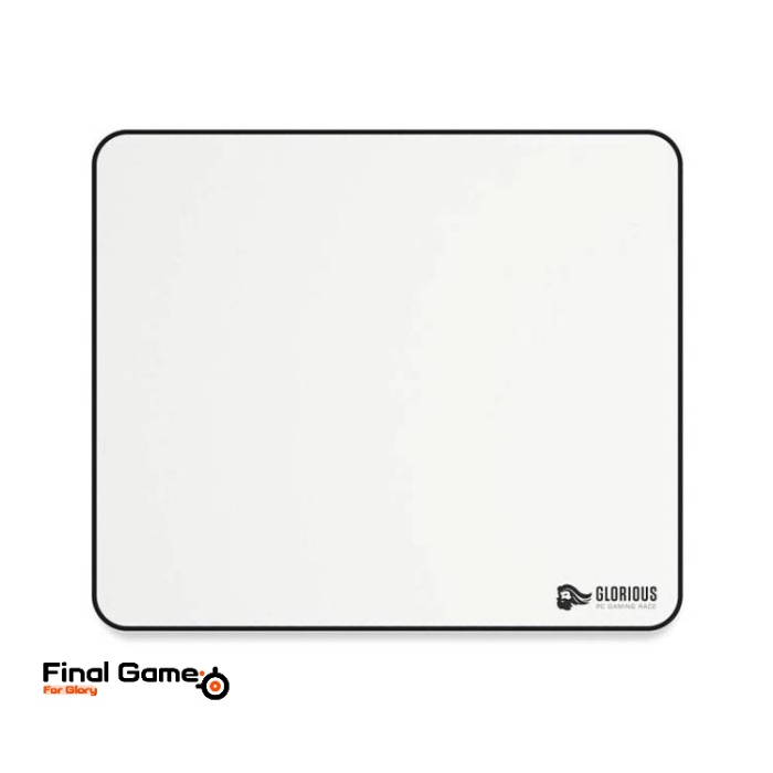 ماوس پد گیمینگ گلوریوس Glorious XL Pro