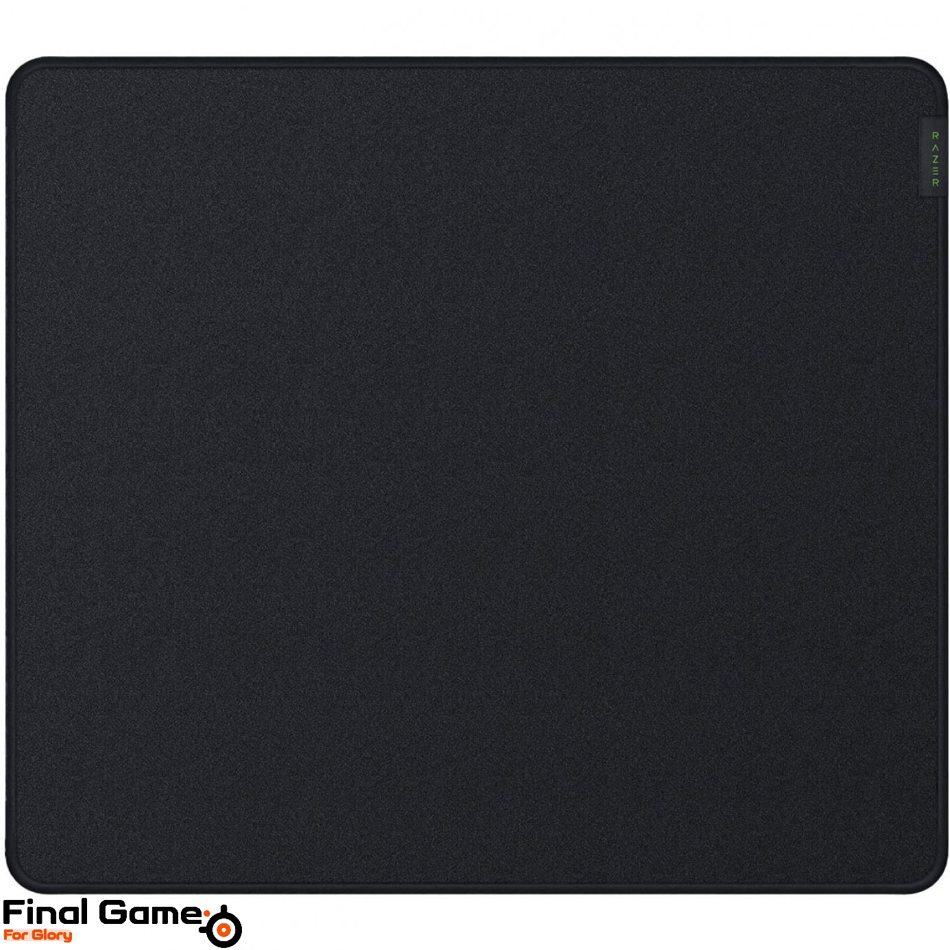 موس پد گیمینگ ریزر  Razer Strider